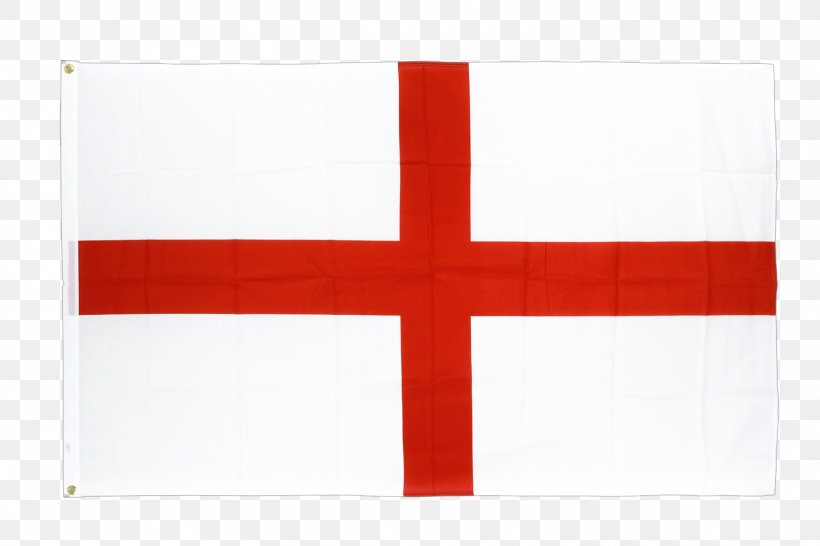 Flag Of England Flag Of England Fahne Flag Of Scotland, PNG, 1500x1000px, England, Area, English, Fahne, Flag Download Free