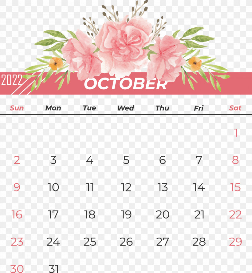 Flower Line Calendar Font Petal, PNG, 3114x3369px, Flower, Biology, Calendar, Geometry, Line Download Free
