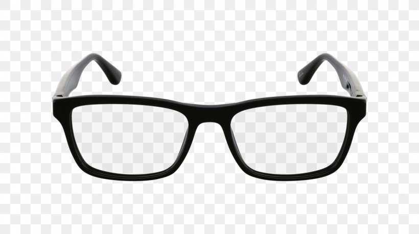 Glasses Eyeglass Prescription Oakley, Inc. Fashion Ray-Ban, PNG, 1200x672px, Glasses, Brand, Child, Eye, Eyeglass Prescription Download Free