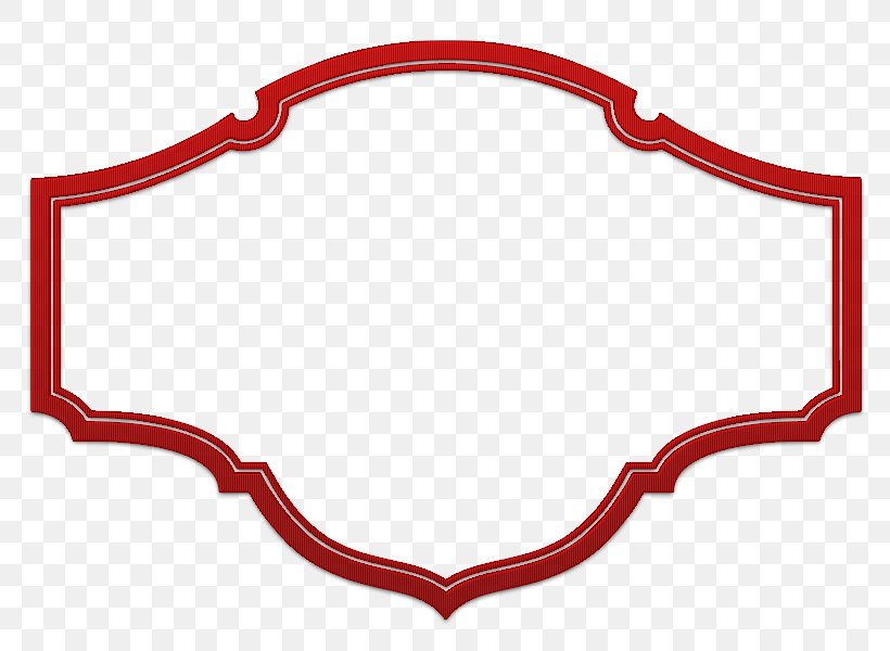 Goggles Car Angle Line Product Design, PNG, 800x600px, Goggles, Car, Red, Redm Download Free