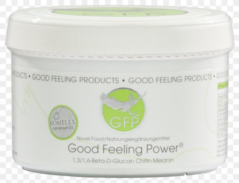 Good Feeling Washing Green Fluorescent Protein Amazon.com Health, PNG, 1200x924px, Good Feeling, Amazoncom, Cream, Drugstore, Germany Download Free