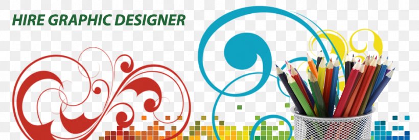 Graphic Designer, PNG, 938x315px, Graphic Designer, Art, Brand, Designer, Interaction Design Download Free