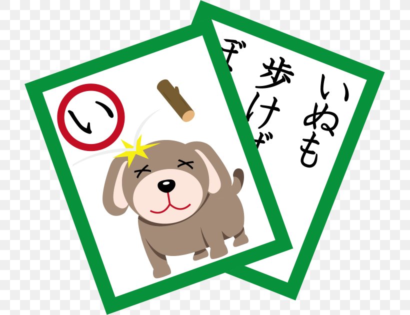 Karuta Dog Illustration Clip Art 総合健診センター ヘルチェック 池袋センター, PNG, 721x630px, Karuta, Area, Carnivoran, Company, Composition Download Free