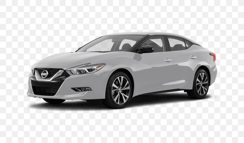 Kelly Nissan Of Lynnfield Car Price Latest, PNG, 640x480px, 2018 Nissan Maxima, 2018 Nissan Sentra, Nissan, Automotive Design, Brand Download Free
