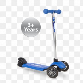 playshion balance bike