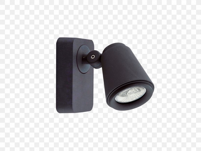Light Fixture Lighting Bi-pin Lamp Base, PNG, 1400x1050px, Light, Bathroom, Bipin Lamp Base, Halogen, Lamp Download Free