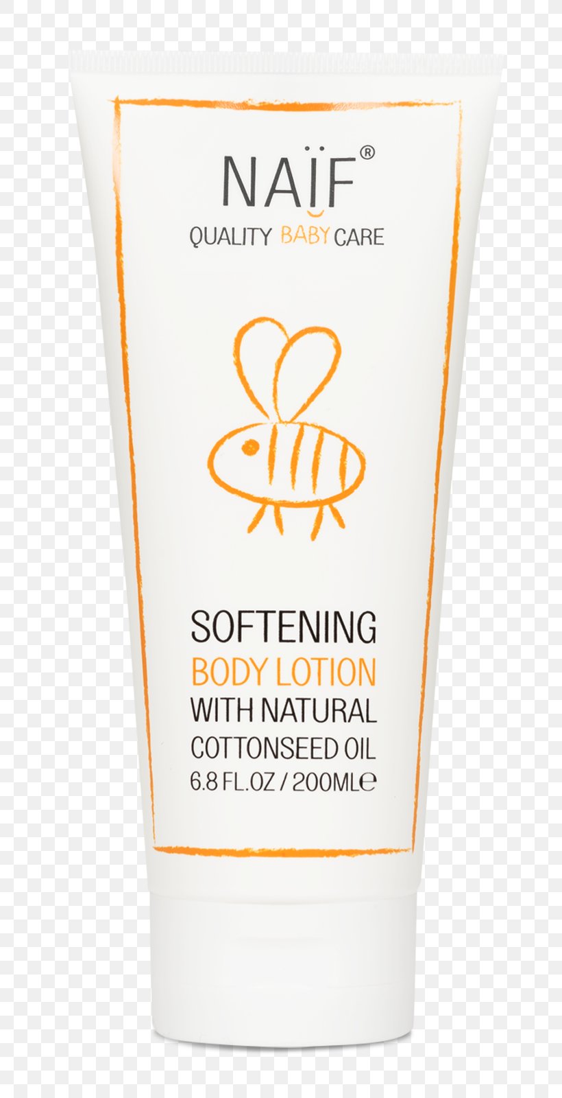 Lotion Sunscreen Cream Personal Care Infant, PNG, 700x1600px, Lotion, Baby Shampoo, Bathing, Body Wash, Cream Download Free