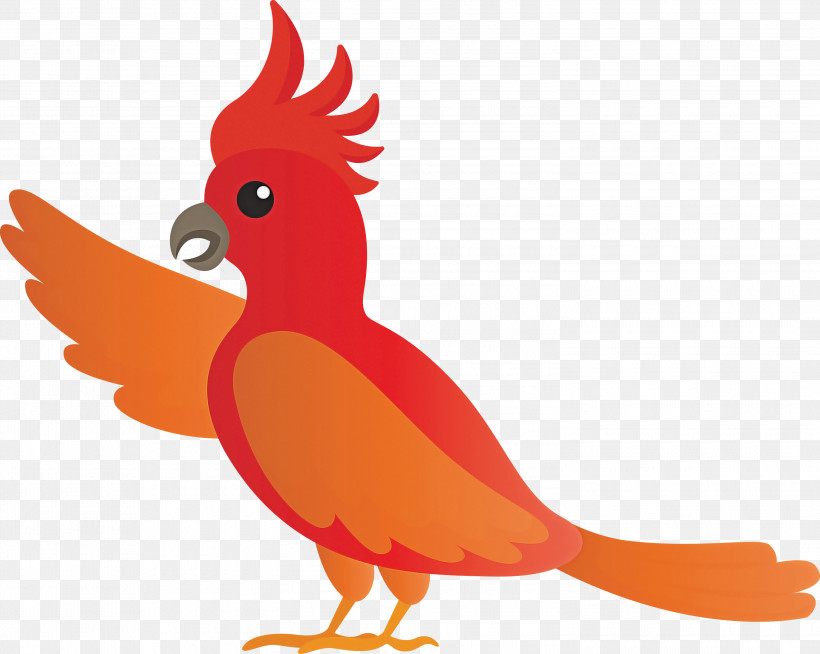 Lovebird, PNG, 3000x2395px, Bird Cartoon, Barn Owl, Beak, Bird Of Prey, Birds Download Free