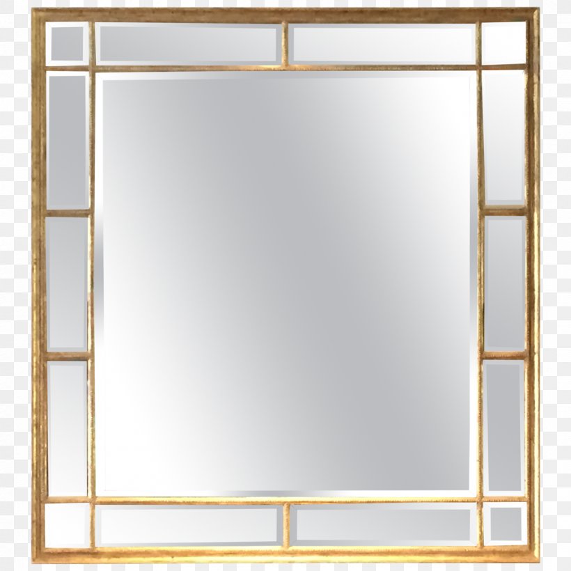 Mirror Furniture Table Glass Viyet, PNG, 1200x1200px, Mirror, Bed Size, Bedroom, Business, Designer Download Free
