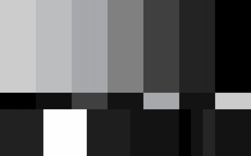 Monochrome Black And White Minimalism Wallpaper, PNG, 2560x1600px, 4k Resolution, Monochrome, Art, Black, Black And White Download Free