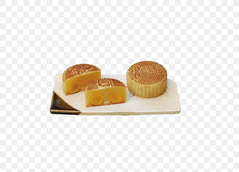 Moon Cake, PNG, 591x591px, Mooncake, Art, Caramel, Cartoon, Dessert Download Free