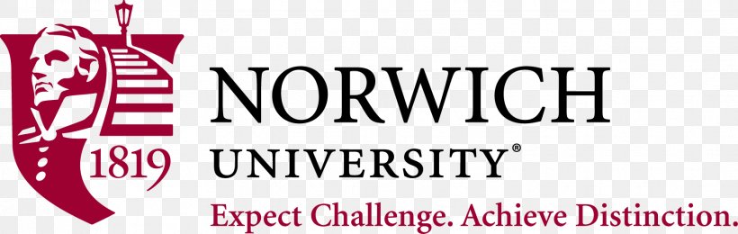 Norwich University United States Senior Military College Northfield Bachelor's Degree, PNG, 1852x588px, Norwich University, Academic Degree, Advertising, Bachelor S Degree, Banner Download Free