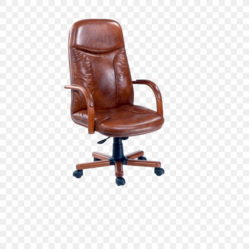 Office Chair Desk Furniture, PNG, 1000x1000px, Office Chair, Armrest, Chair, Comfort, Computer Desk Download Free