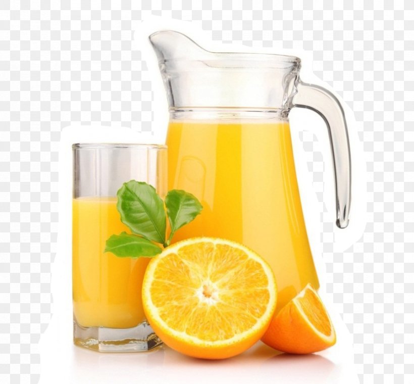 Orange Juice Fizzy Drinks Smoothie, PNG, 827x767px, Orange Juice, Citric Acid, Citrus, Diet Food, Drink Download Free