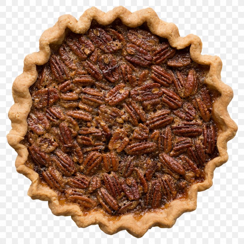 Pecan Pie Treacle Tart Pumpkin Pie Sultana, PNG, 1000x1000px, Pecan Pie, Apple, Baked Goods, Berry, Dessert Download Free