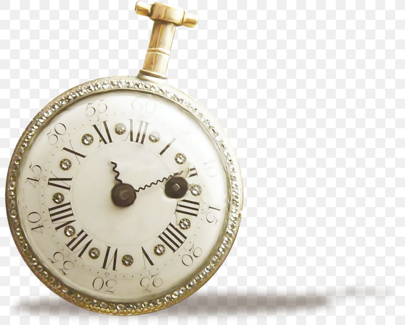 Pendulum Clock Watch New Year, PNG, 800x659px, Clock, Brand, Christmas, Horology, Metal Download Free