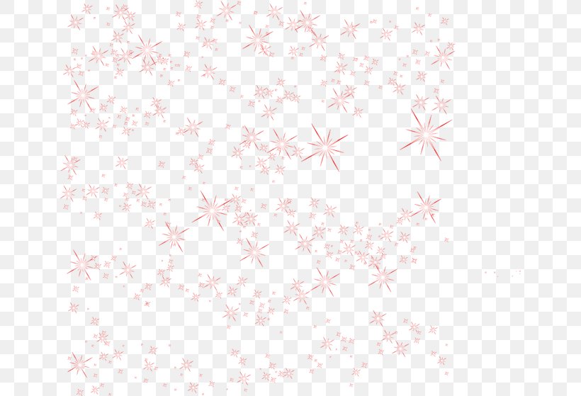 Pink Petal Pattern, PNG, 650x559px, Pink, Petal, Point, Rectangle, Texture Download Free
