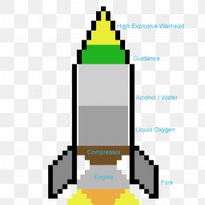 Design - Pixel Art Artist PNG