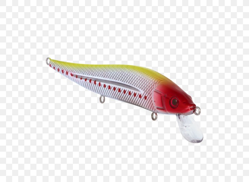 Plug Spoon Lure Bass Worms Fishing Baits & Lures Pink M, PNG, 600x600px, Plug, Bait, Bass Worms, Fish, Fishing Bait Download Free