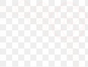 Pregnant Woman Crying Pain - Product Design Line Font PNG