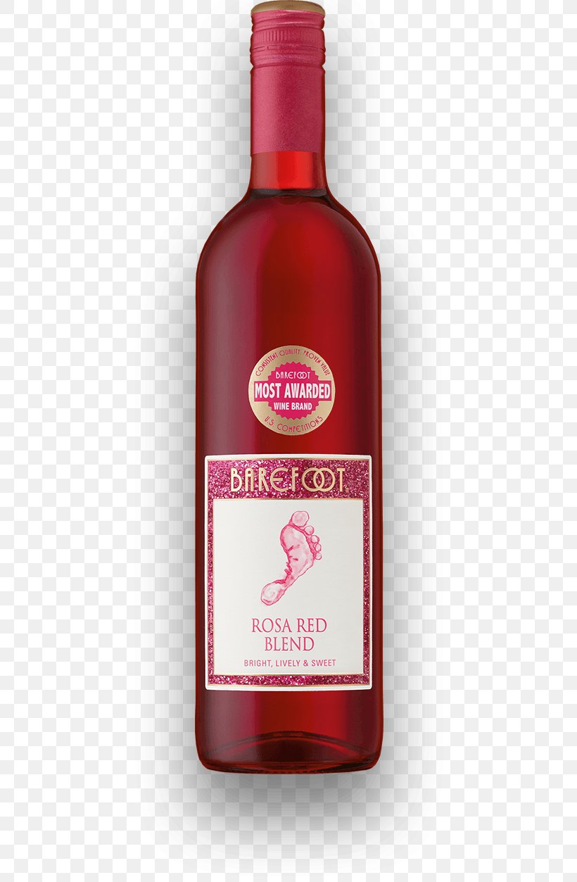 Red Wine Muscat Pinot Noir Rosé, PNG, 454x1253px, Red Wine, Alcoholic Beverage, Bottle, Champagne, Common Grape Vine Download Free