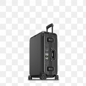 Online Offer Tag - Rimowa Salsa Sport Multiwheel 75 Rimowa Topas Sport Multiwheel Electronic Tag Silver Sports Rimowa Electronic Tag PNG