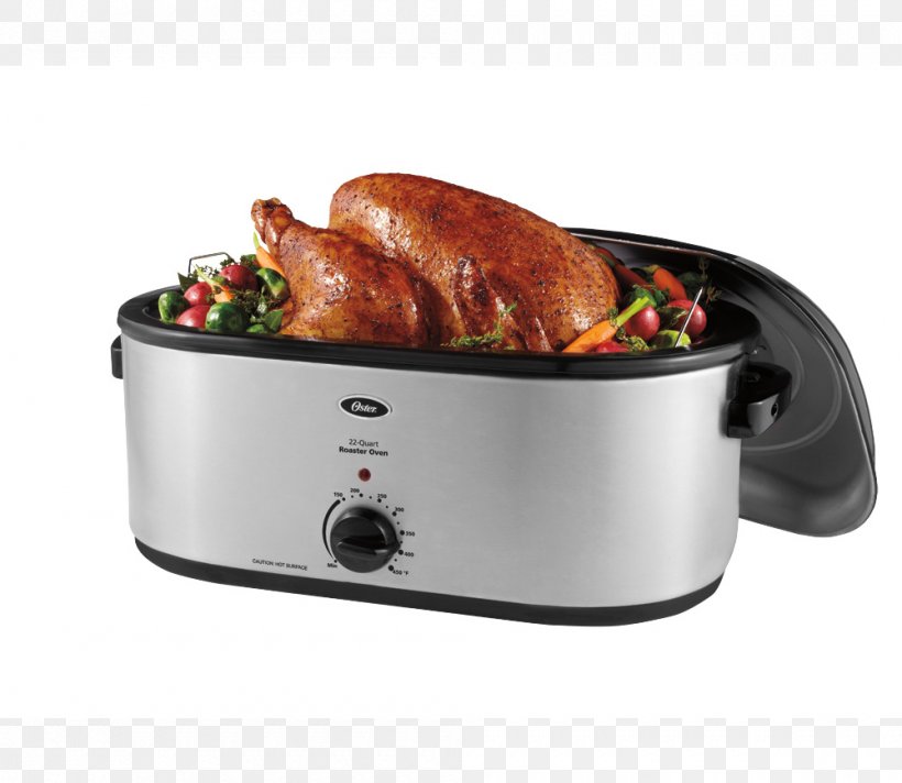 Roasting Basting Oven Cooking Sunbeam Products, PNG, 1000x869px, Roasting, Basting, Contact Grill, Cooking, Cookware Accessory Download Free