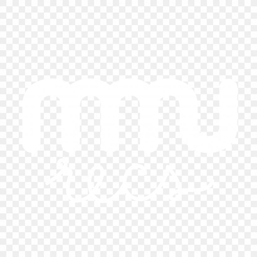 Samford University Associated Press Logo Photograph Wearing White, PNG, 2161x2160px, 2018, Samford University, Associated Press, Logo, News Download Free