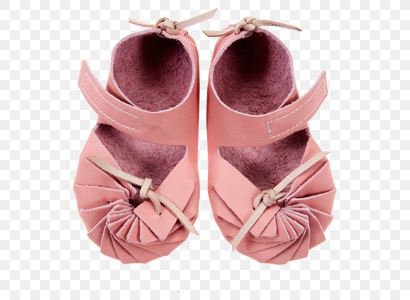 Sandal Shoe Toddler Child Infant, PNG, 600x600px, Sandal, Bag, Brand, Child, Clothing Accessories Download Free