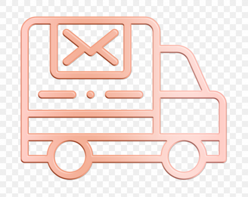 Shipping And Delivery Icon Delivery Icon Delivery Truck Icon, PNG, 1232x980px, Shipping And Delivery Icon, Delivery Icon, Delivery Truck Icon, Geometry, Line Download Free
