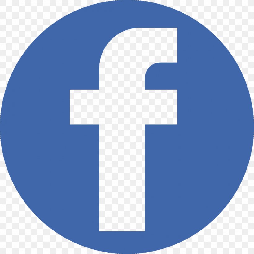 Social Media Like Button Facebook, PNG, 1100x1100px, Social Media, Area, Blog, Blue, Brand Download Free