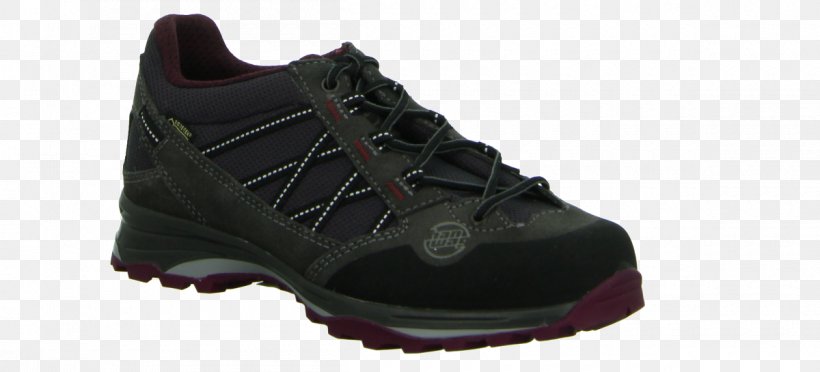 Sports Shoes Hiking Boot Walking, PNG, 1200x545px, Shoe, Black, Black M, Boot, Cross Training Shoe Download Free