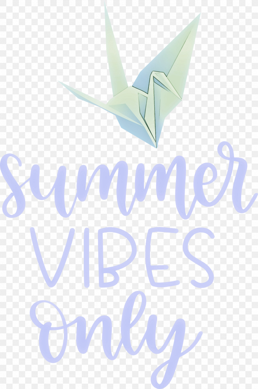 Summer Vibes Only Summer, PNG, 1988x3000px, Summer, Butterflies, Creativity, Lepidoptera, Line Download Free