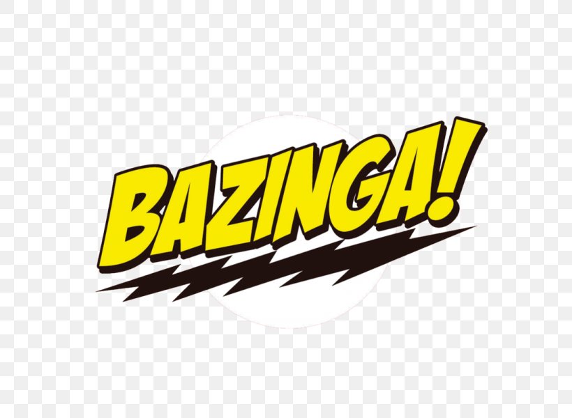 T-shirt Hoodie Sheldon Cooper Bazinga Spreadshirt, PNG, 600x600px, Tshirt, Area, Bazinga, Big Bang Theory, Brand Download Free