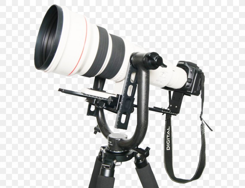 Telephoto Lens Tripod Camera Lens Photokina, PNG, 833x637px, Telephoto Lens, Camera, Camera Accessory, Camera Lens, Carbon Fibers Download Free