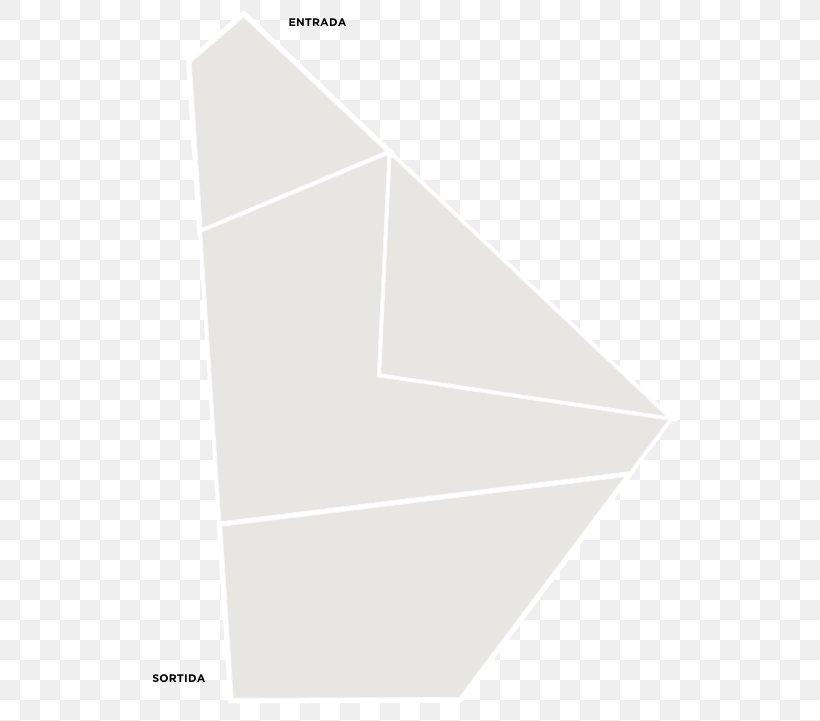 Triangle Line, PNG, 560x721px, Triangle, Rectangle Download Free