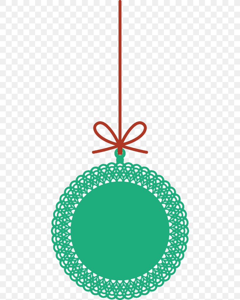 Turquoise Holiday Ornament Ornament, PNG, 472x1024px, Turquoise, Holiday Ornament, Ornament Download Free