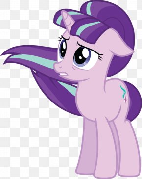Star Light - Twilight Sparkle Rarity Pony Equestria Daily PNG