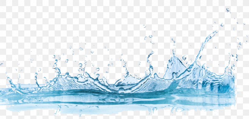 Water Splash, PNG, 1005x480px, Water Splash Cool Match 3, Android, Calm, Drawing, Ice Download Free