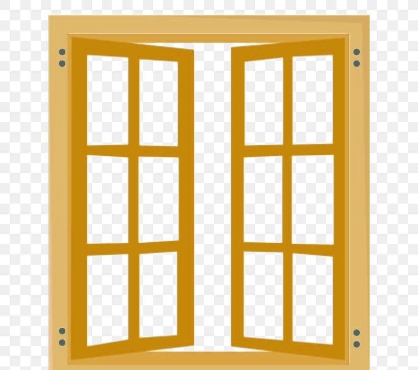 Window Wall Glass, PNG, 630x727px, Window, Area, Building, Door, Glass Download Free