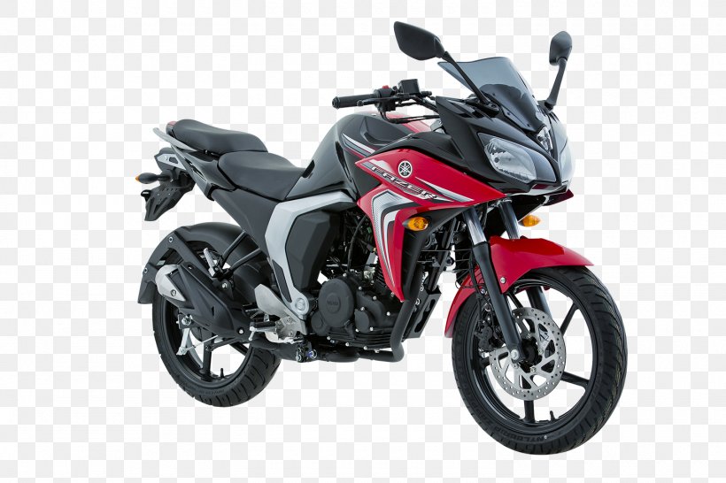 Yamaha Fazer Yamaha FZ16 Yamaha Motor Company Fuel Injection Car, PNG, 1500x1000px, Yamaha Fazer, Automotive Exterior, Automotive Lighting, Automotive Wheel System, Car Download Free