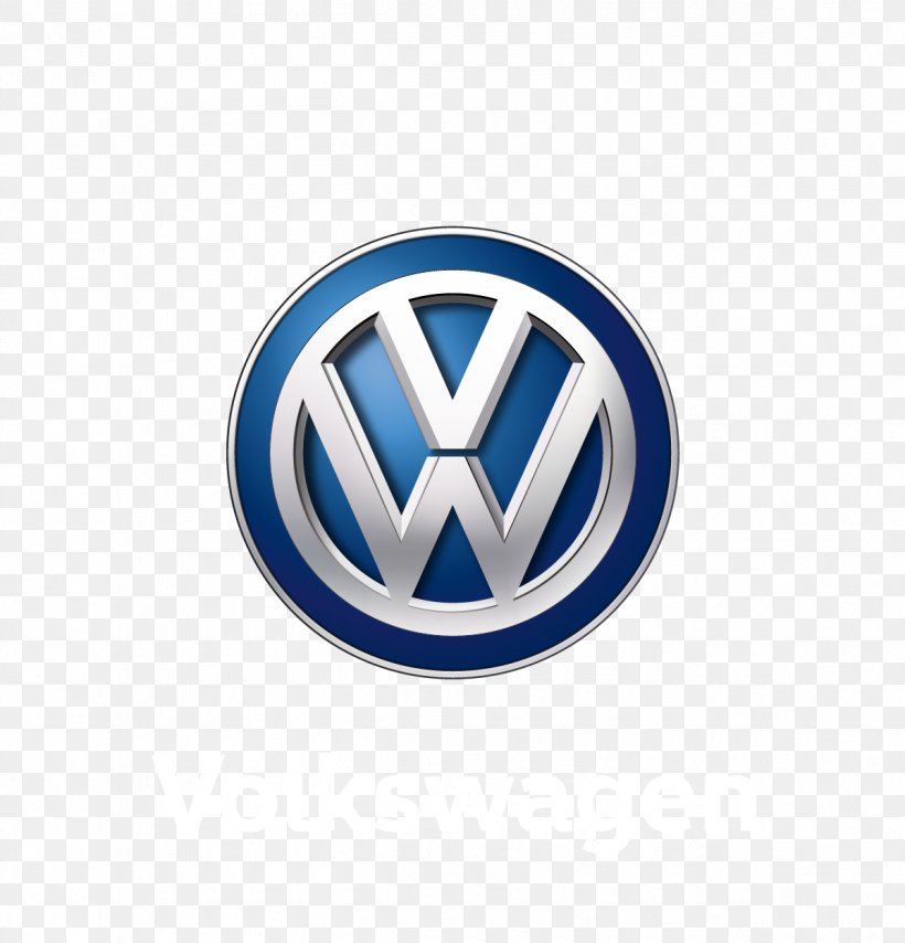 2018 Volkswagen Golf GTI 2018 Volkswagen Tiguan 2018 Volkswagen Passat Car, PNG, 1199x1249px, 2018 Volkswagen Golf, 2018 Volkswagen Golf Gti, 2018 Volkswagen Passat, 2018 Volkswagen Tiguan, Brand Download Free