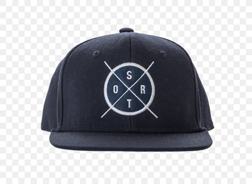 59Fifty Baseball Cap Trucker Hat, PNG, 600x600px, Cap, Amazoncom, Baseball Cap, Black, Brand Download Free