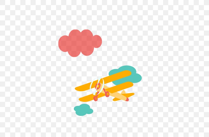 Airplane Flight Rocket, PNG, 526x538px, Airplane, Balloon, Cartoon, Flight, Heart Download Free