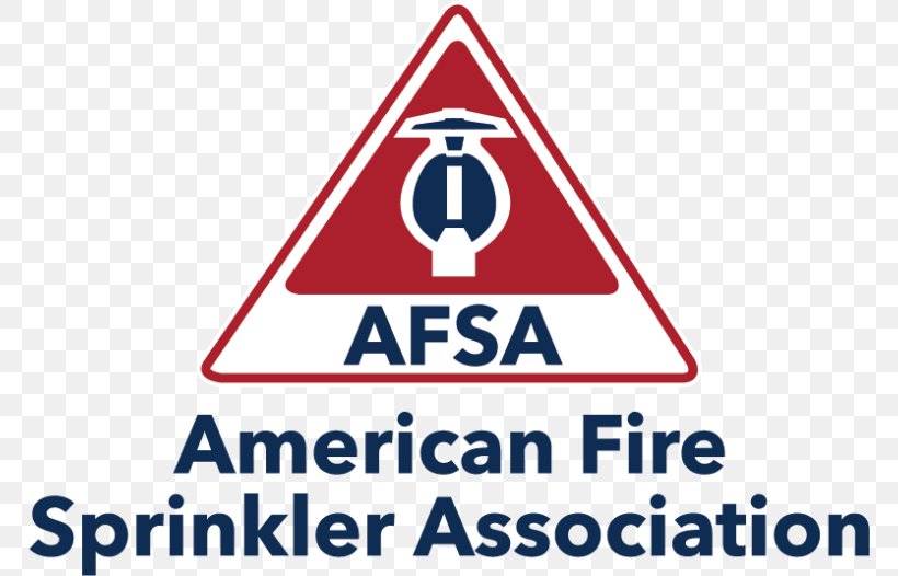 American Fire Sprinkler Association Dallas/Fort Worth Texas AFSA Chapter In Formation Meeting Fire Sprinkler System Fire Protection Organization, PNG, 768x526px, Fire Sprinkler System, Area, Brand, Dallas, Fire Download Free