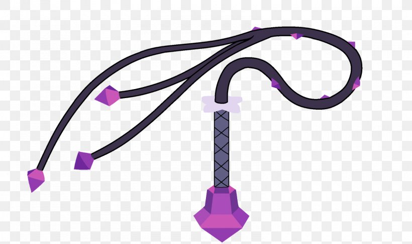 Amethyst Pearl Whip Gemstone Weapon, PNG, 1600x948px, Amethyst, Cable, Gemstone, Giant Woman, Jasper Download Free