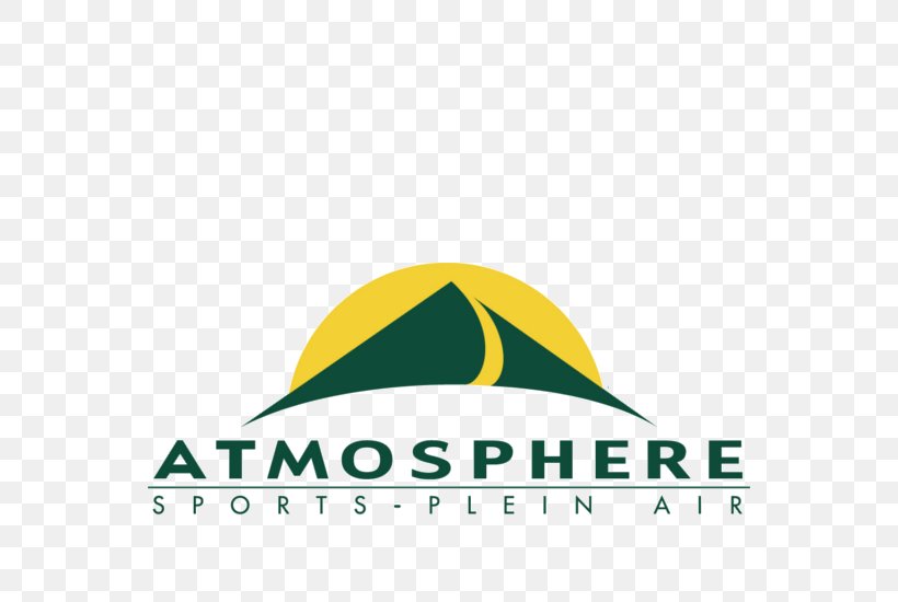 Atmosphere South Edmonton Common Sport Chek FGL Sports, PNG, 550x550px, Atmosphere, Area, Artwork, Atmosphere Orchard Place, Atmosphere South Edmonton Common Download Free