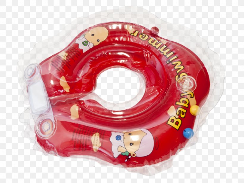 Bathing Artikel Baby Rattle Child Baby Swimmer, PNG, 1280x960px, Bathing, Artikel, Baby Rattle, Baby Swimmer, Child Download Free