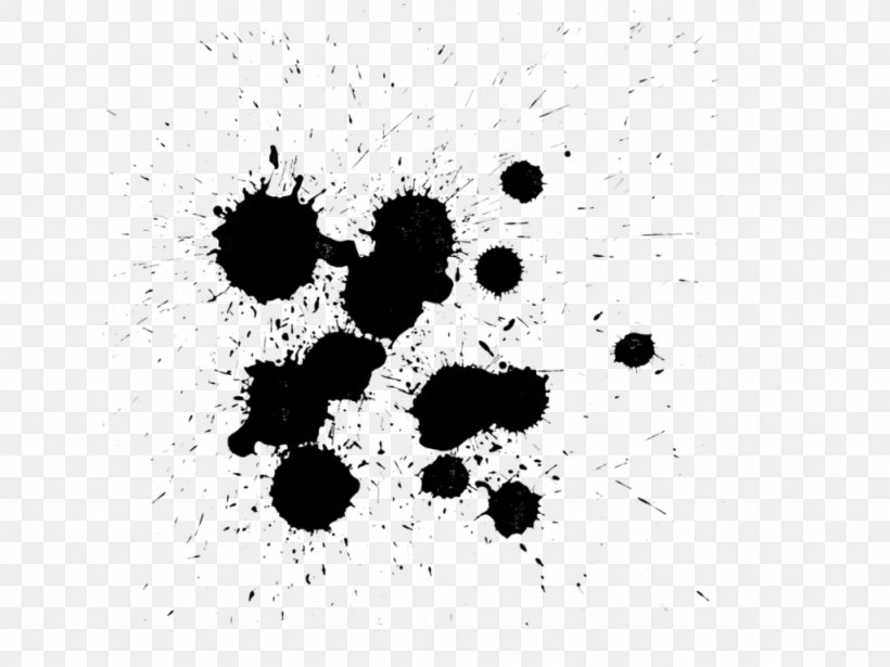 Blood Stain, PNG, 1024x768px, Blood, Art, Black, Black And White ...