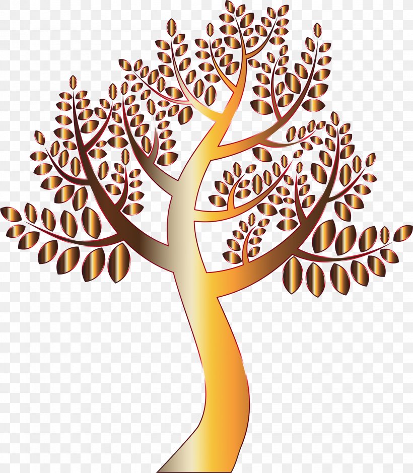Branch Clip Art Tree Image, PNG, 2056x2356px, Branch, Christmas Tree, Commodity, Drawing, Flora Download Free